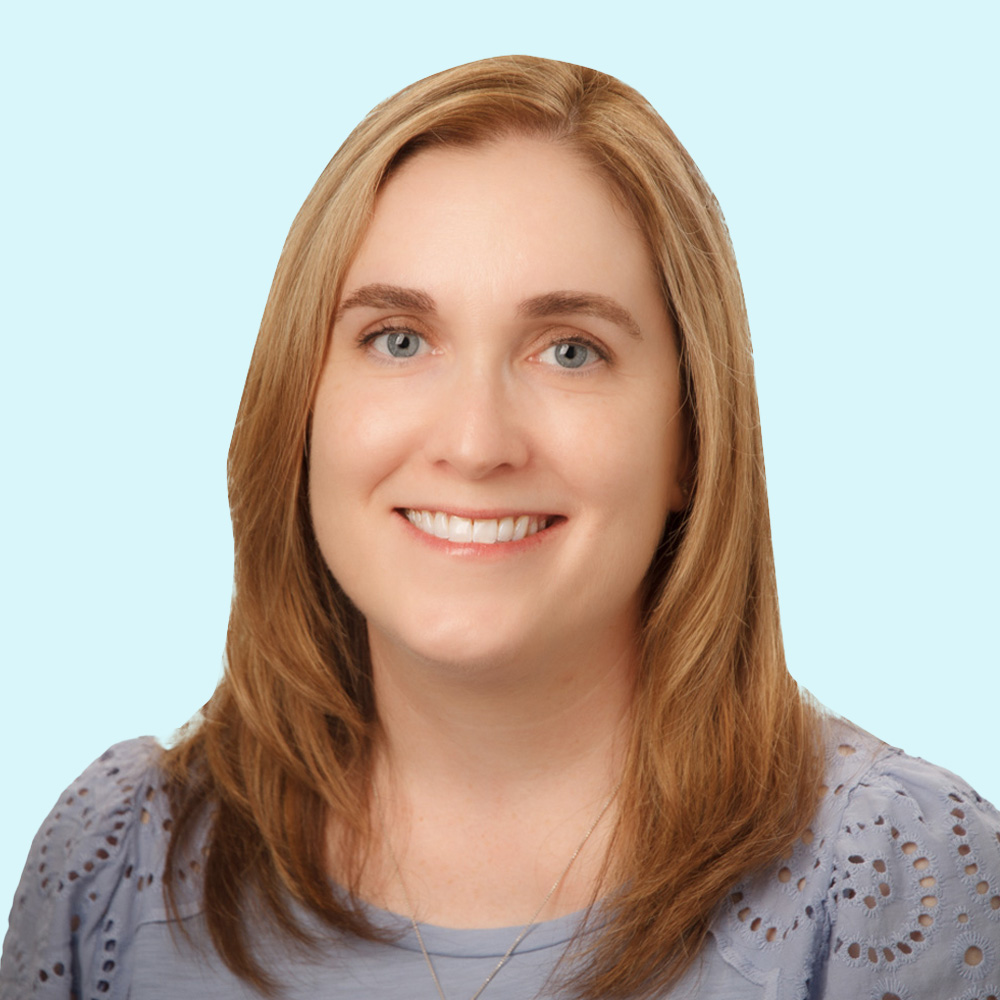 Jennifer Castaldi, NP