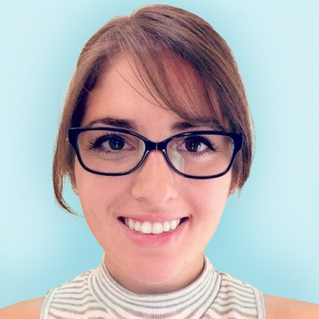 Portrait of Katherine Alexis Athanasiou, PA-C