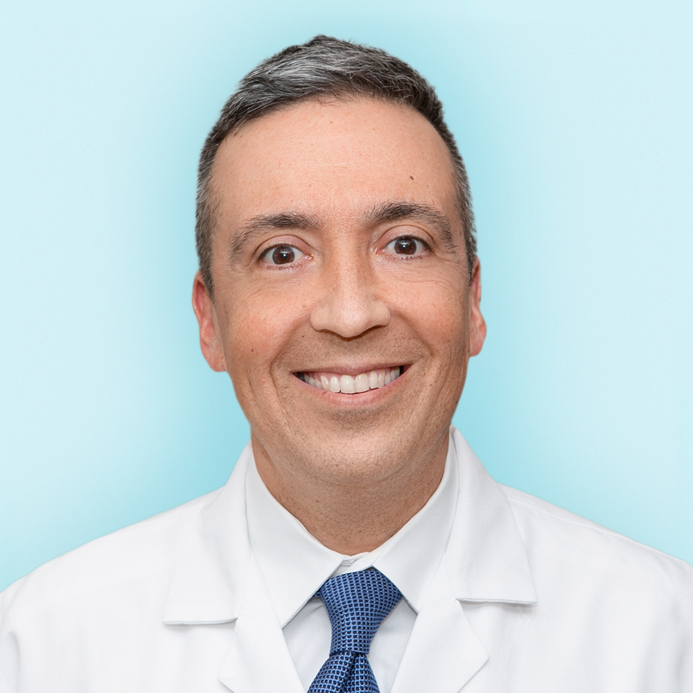 Martin A. Bolic, MD