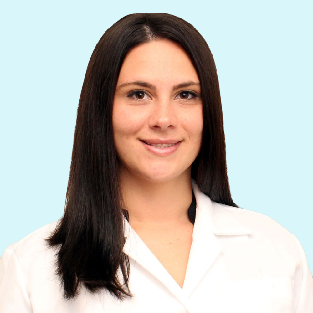 Becky Heins, Fnp-Bc
