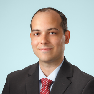 Portrait of Andrew S. Fontes, MD, FAAP