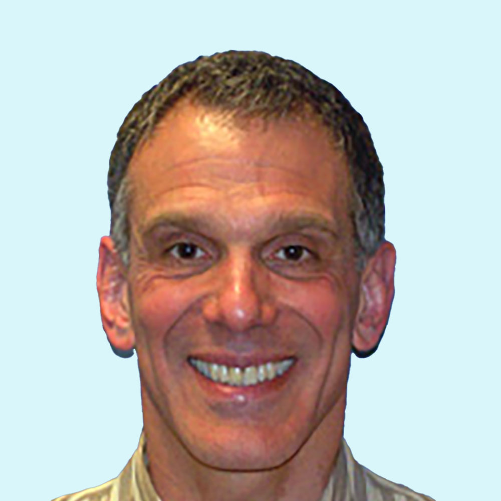 Elliot B. Barsh, MD
