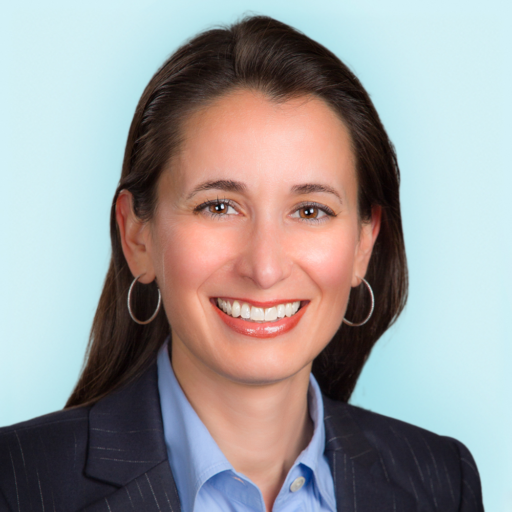 Alexandra Pappas, MD, Ms, Faao, OT, Cht