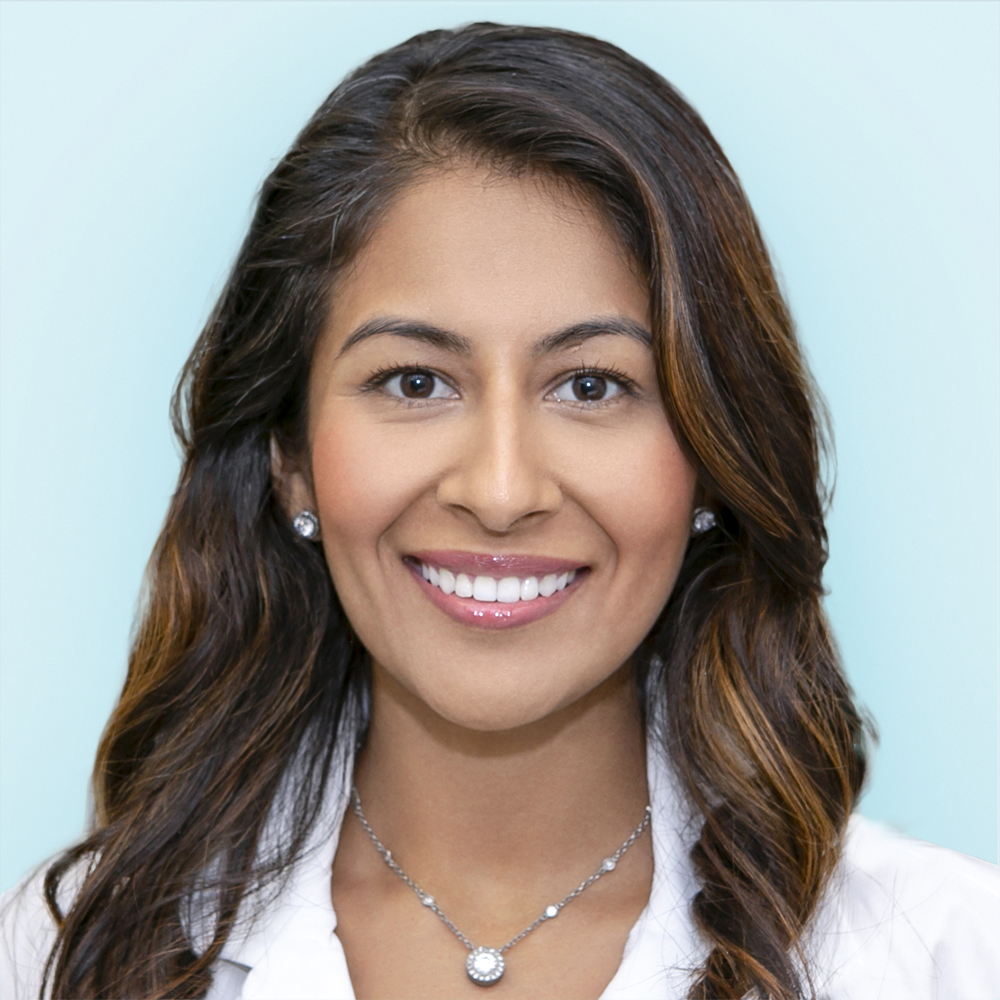 Andrea K. Gomez Pereira, PA
