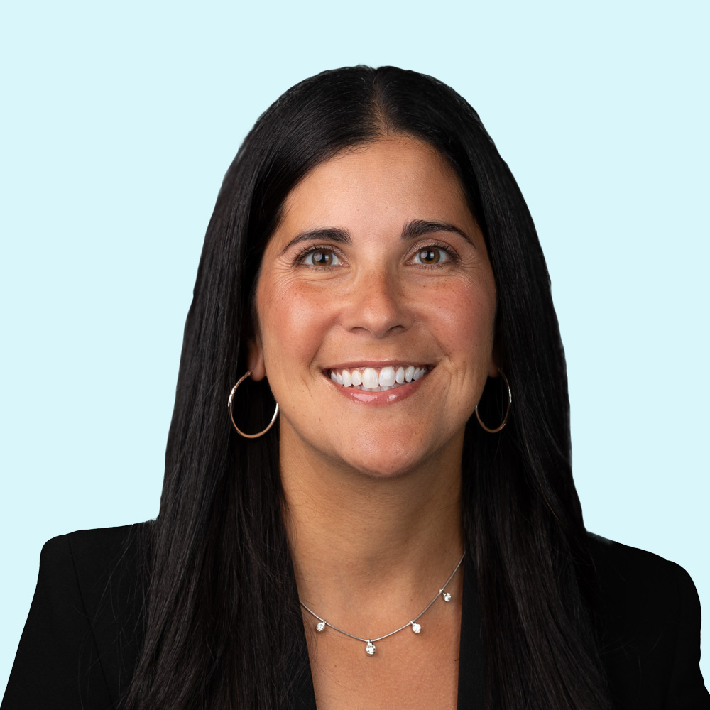 Robyn Kreiner, MD