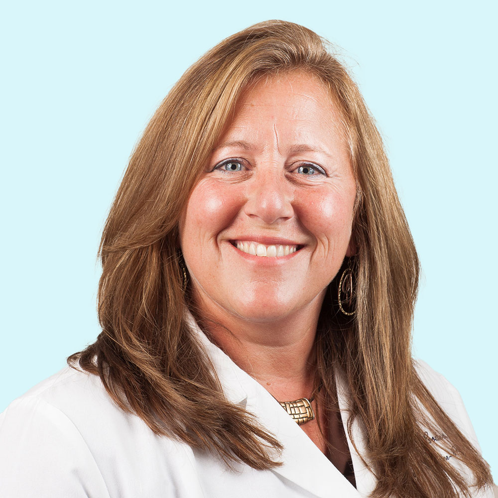 Eileen G. Bogursky, MD
