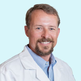 Portrait of Seth C. Judd, MD, FACS