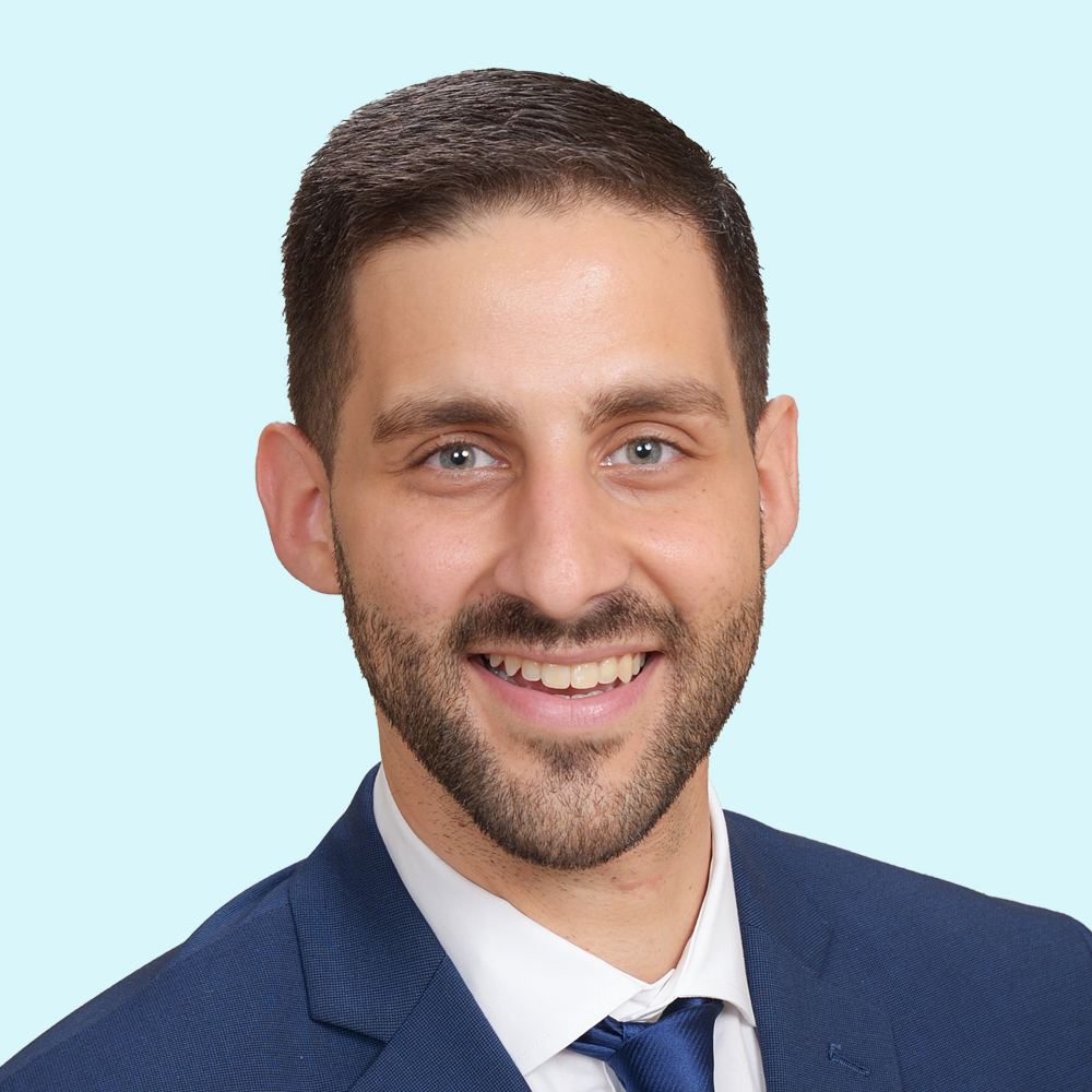 Jonathan Torres Gonzalez, MD