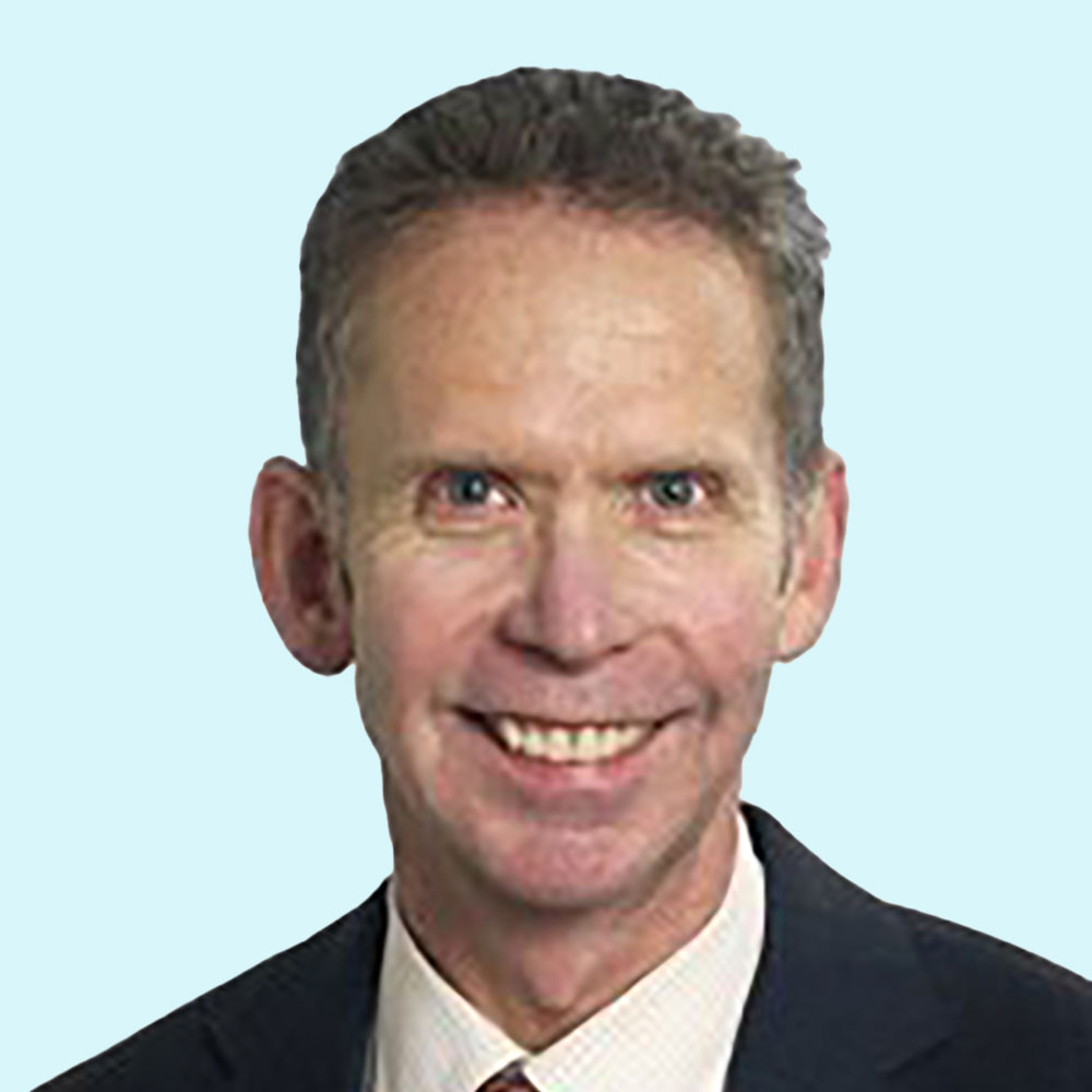Francis J. O'Brien, MD, Facp, Facc