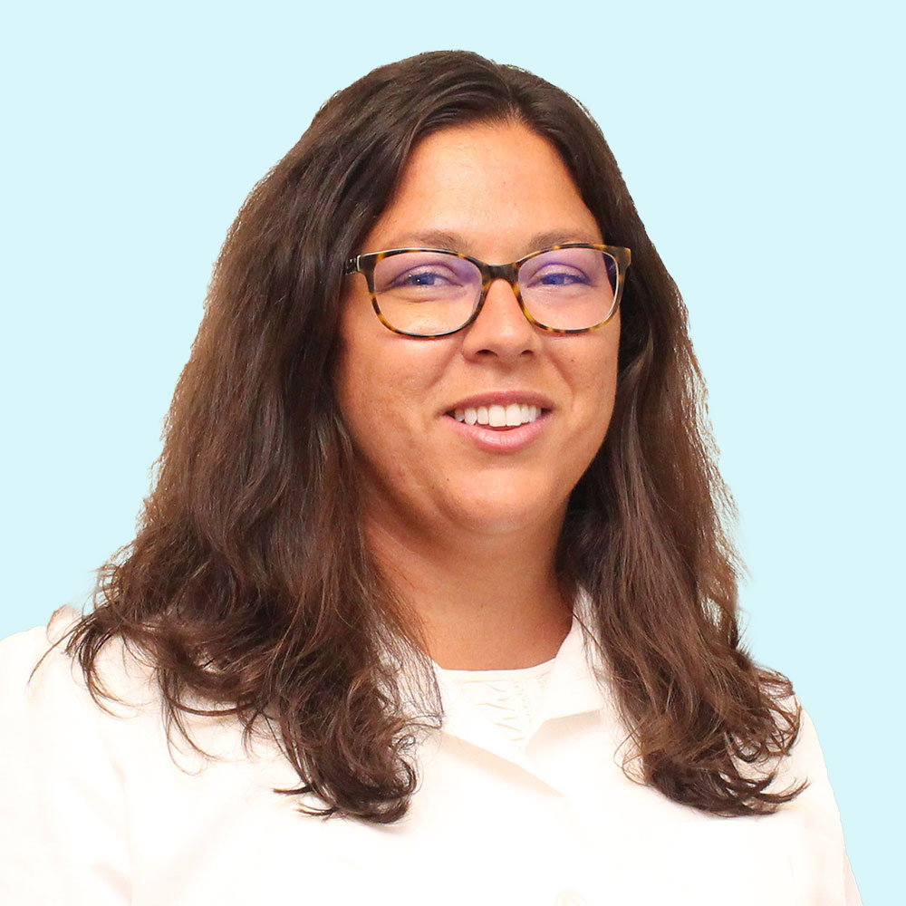 Megan E. Kaknis, DO