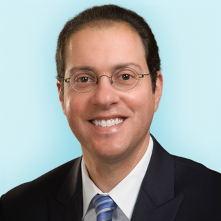 Portrait of Scott A. Gottesfeld, MD, FACC