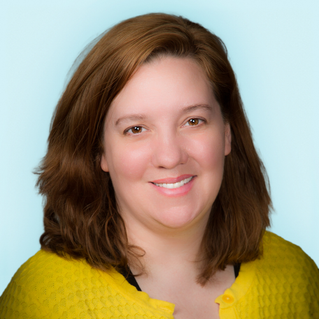 Portrait of Elise Hagen, MD, FACOG