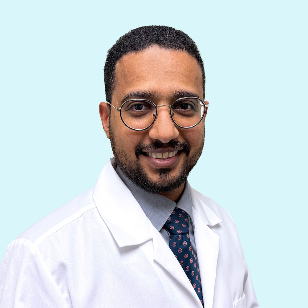 Abdelgalil Mukhtar, MD