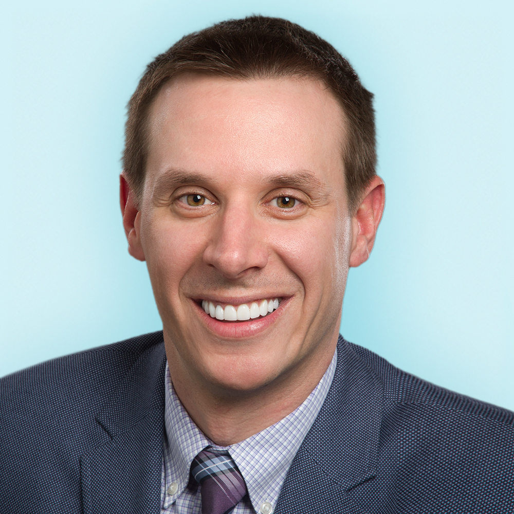 Bohdan Batorfalvy, DPM