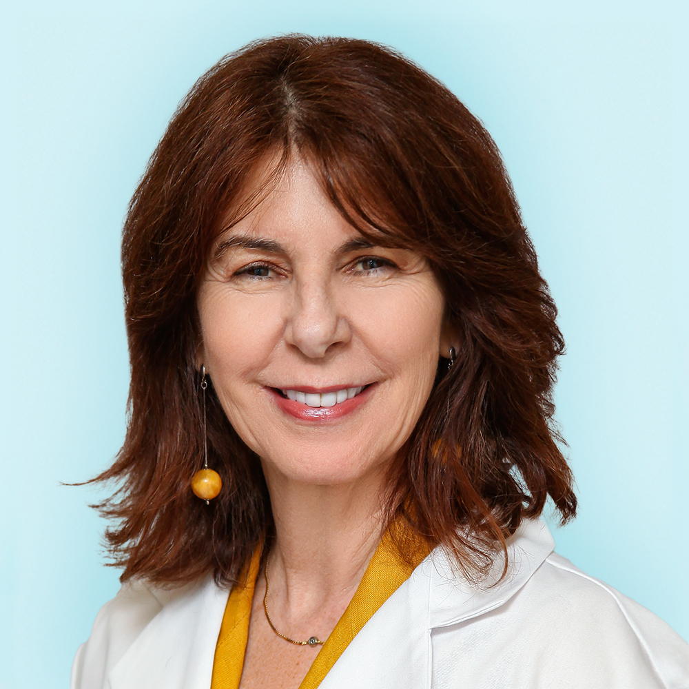Esther Lipstein-Kresch, MD