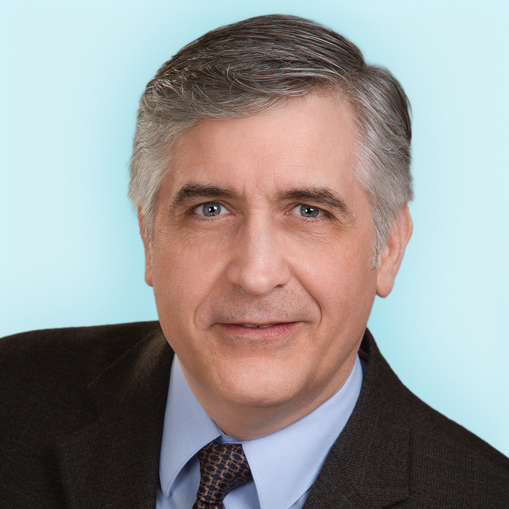 Matthew R. Mannini, DO