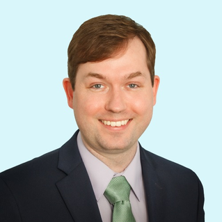 Portrait of Devon Joiner, MD