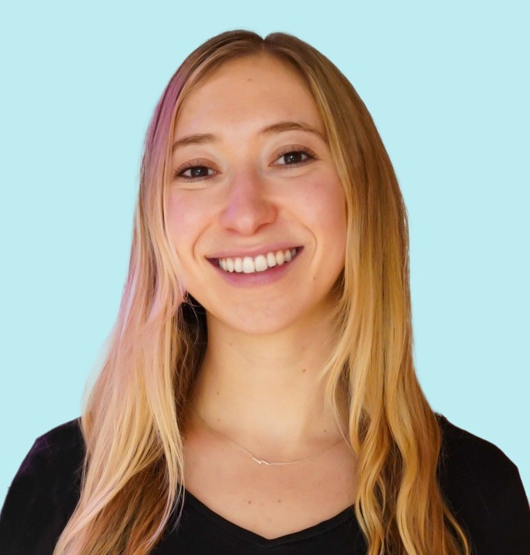 Dana Whitten, Dpt
