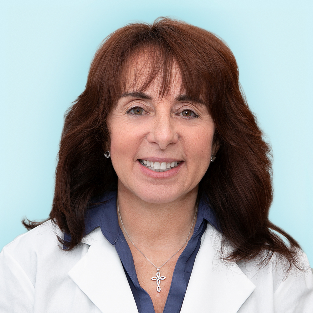 Laureen Catalano, NP
