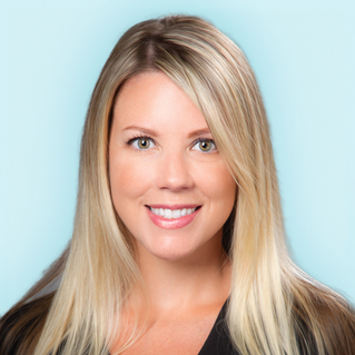 Portrait of Jennifer DiFalco, MS, FNP-C