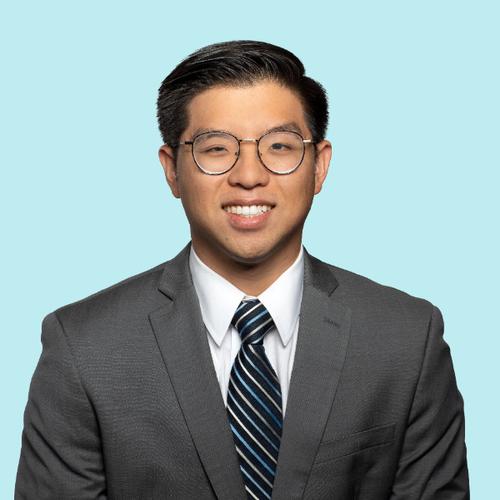 Timothy Lee, DO
