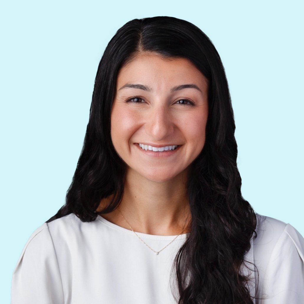 Mariella Scrudato, PA