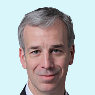 Portrait of Adam Soyer, DO, FAAOS