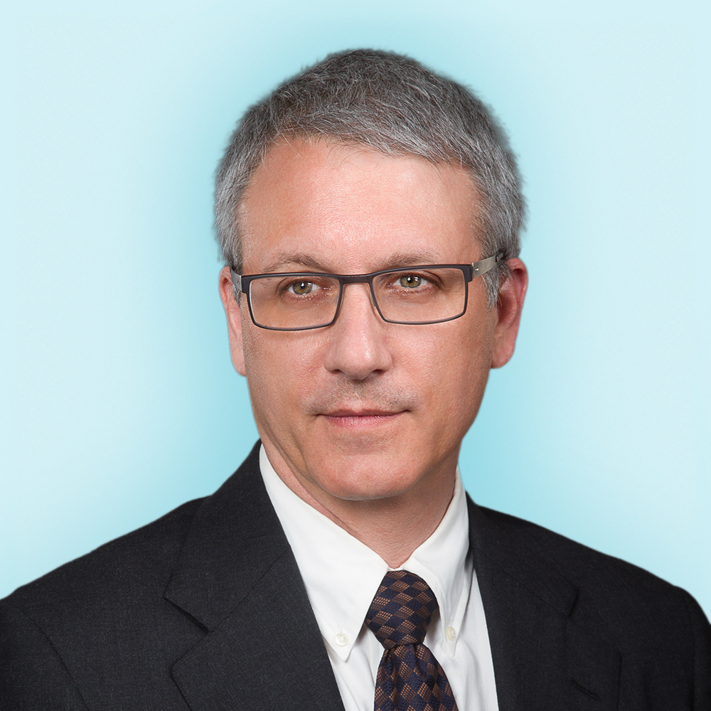 Kim Seeger, MD, Faafp