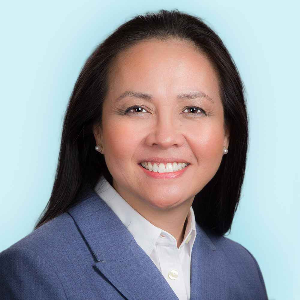 Sharon Britos-Neves, MD, Faap