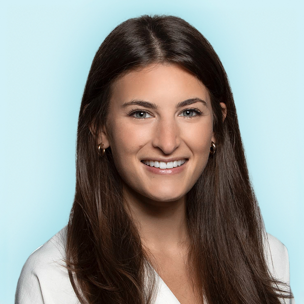 Leigh Ann Cohen, DNP