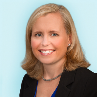 Portrait of Allison J. Nied, MD, FAAP