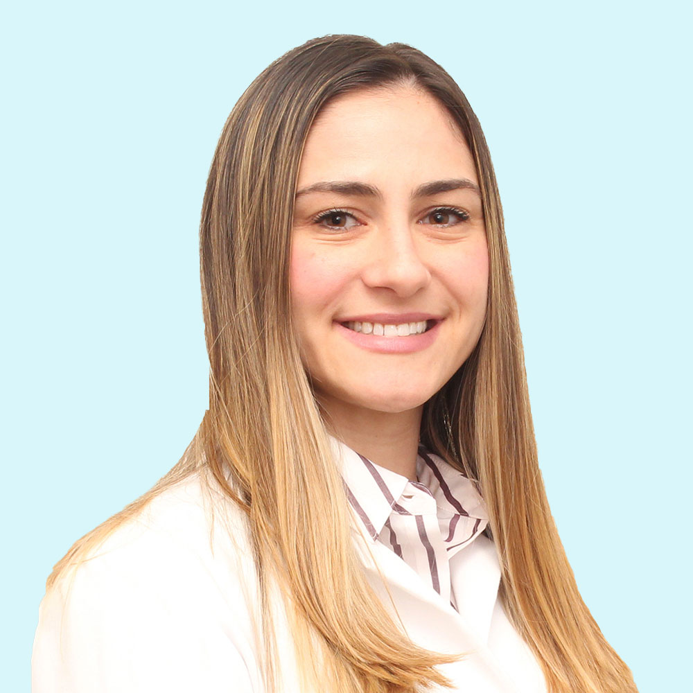 Corinne Zambetti, ANP