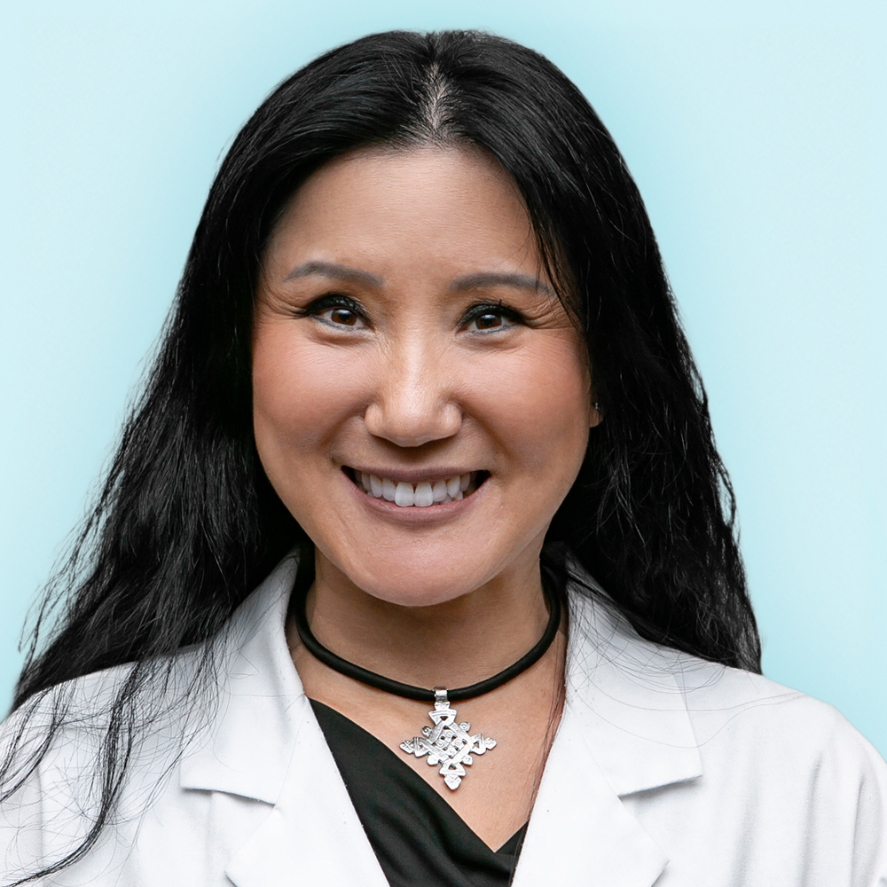 Joanne Chongsuk Lee, MD