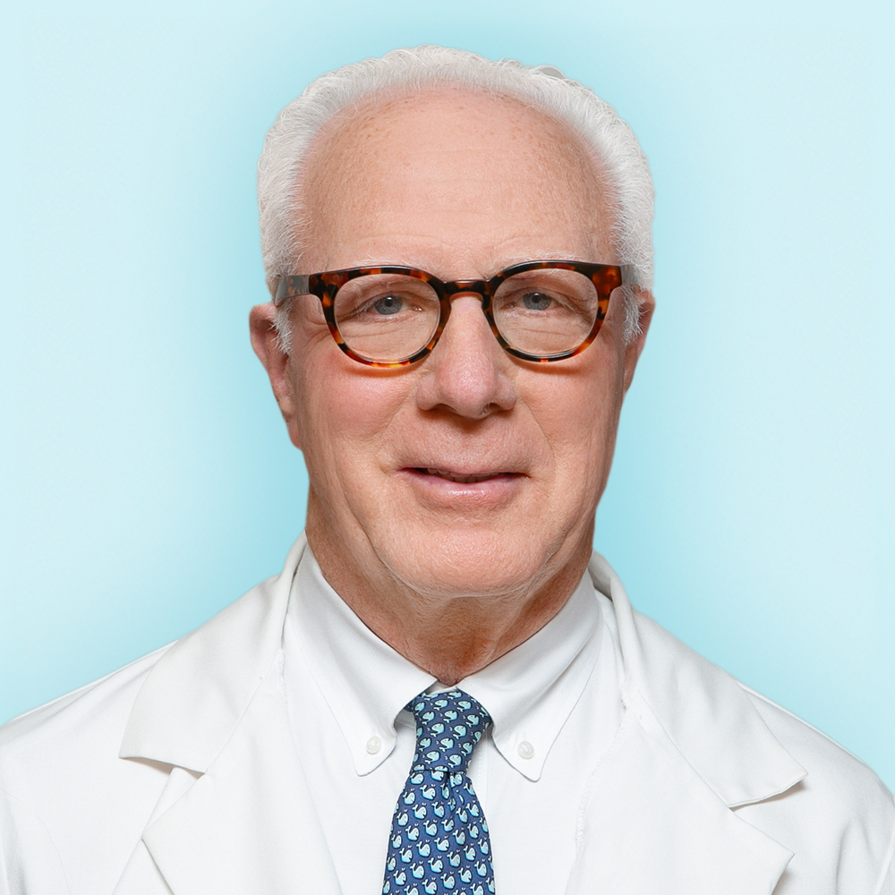 Noah Scott Finkel, MD