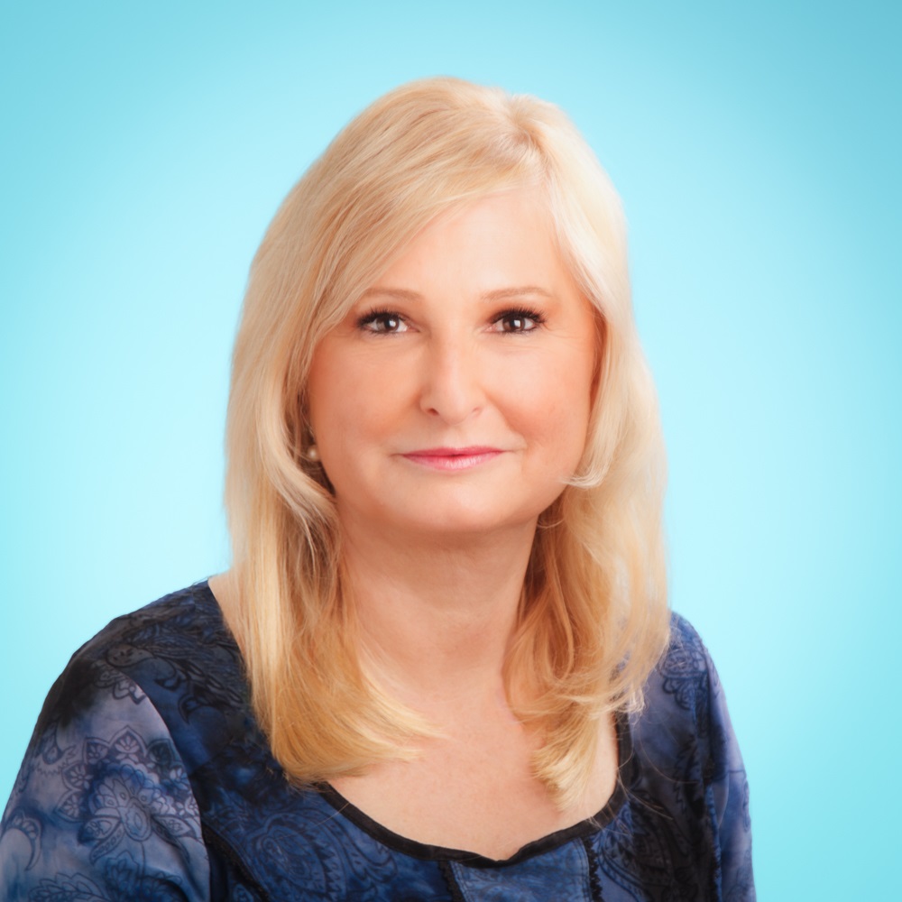 Edyta Skladzinska-Reyher, MD