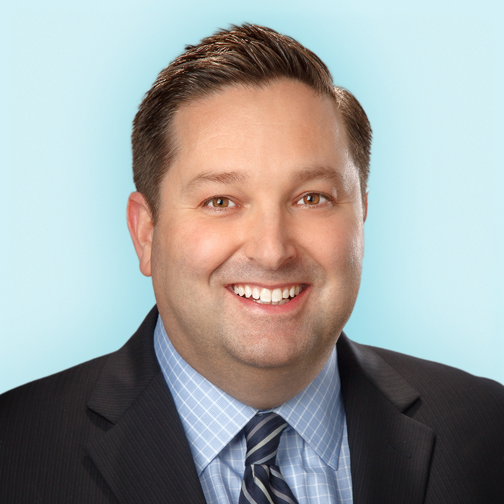 Brian Wagner, MD