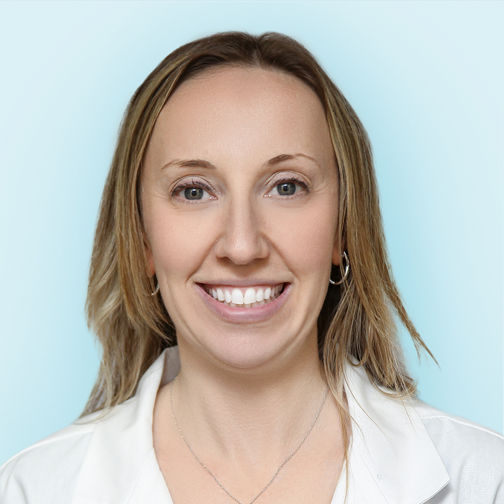 Addie Dissick, MD