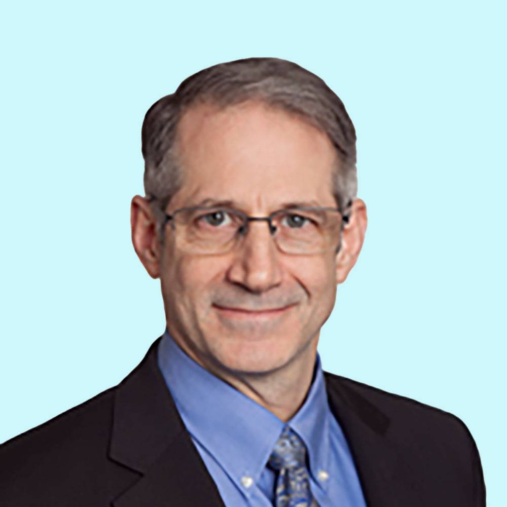 Thomas Grimaldi, MD