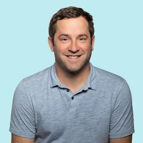 Jason Price, MD, Faap, Ms