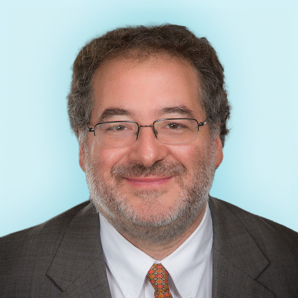 David Witzel, MD, Mph