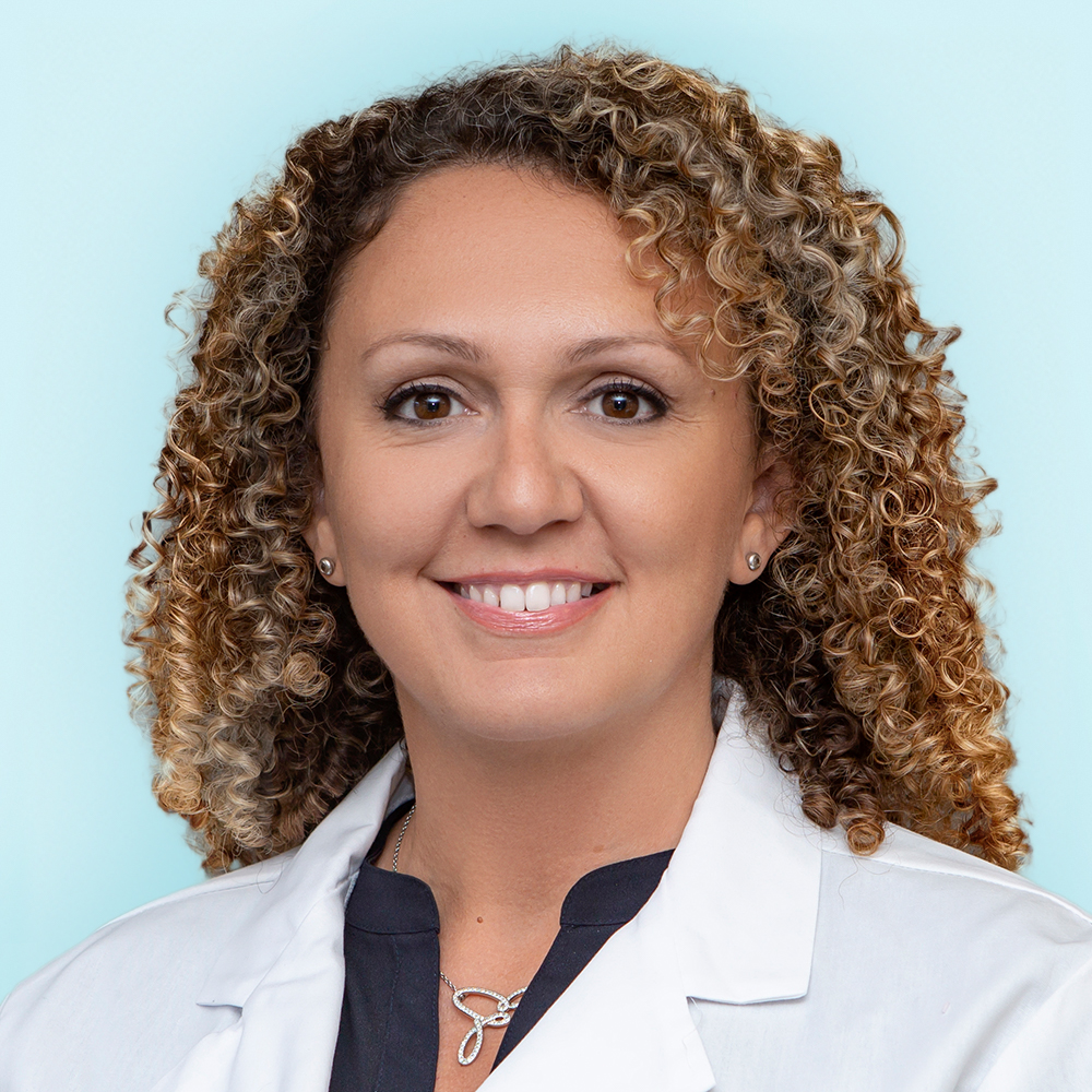Wendy Tonia Longo, DO
