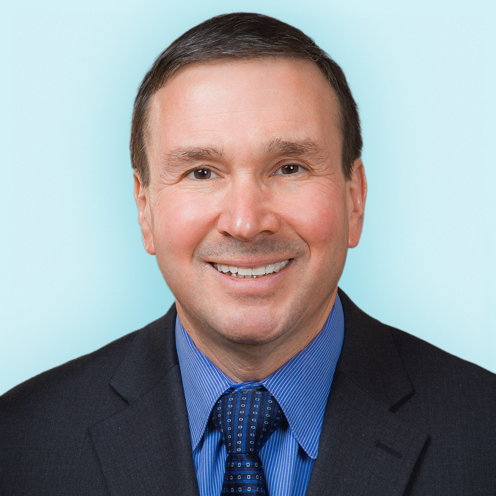 Sheldon L. Axelrod, MD