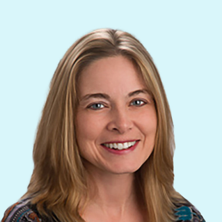 Portrait of Wendy A. Manowitz, MD