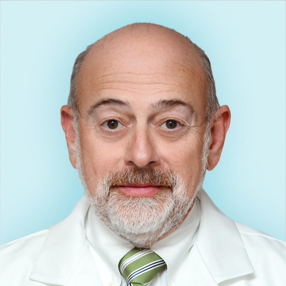 Douglas Jay Mund, MD
