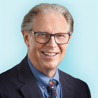 Portrait of Abraham Nussbaum, MD, FAAP