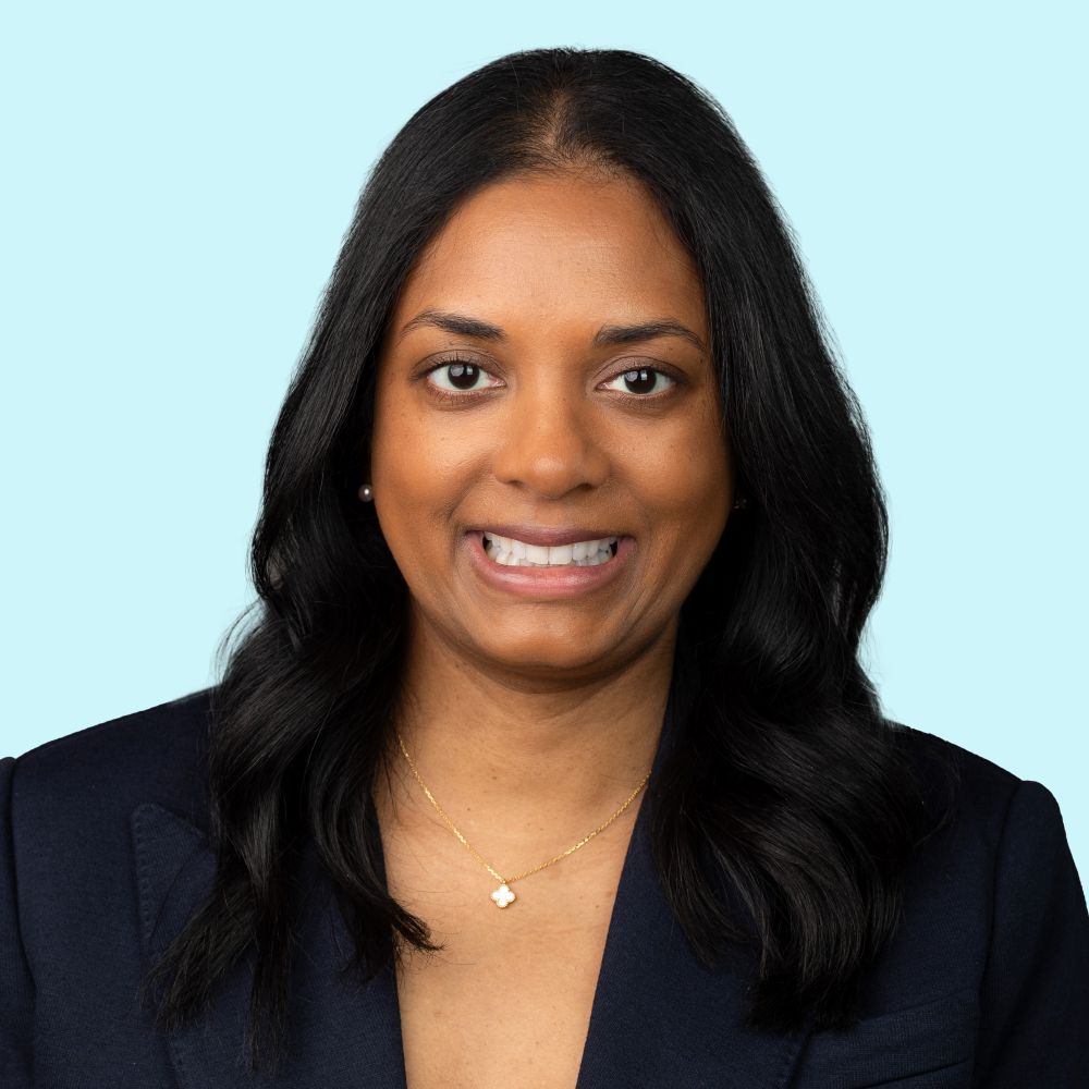 Amanda Gangoo, MD