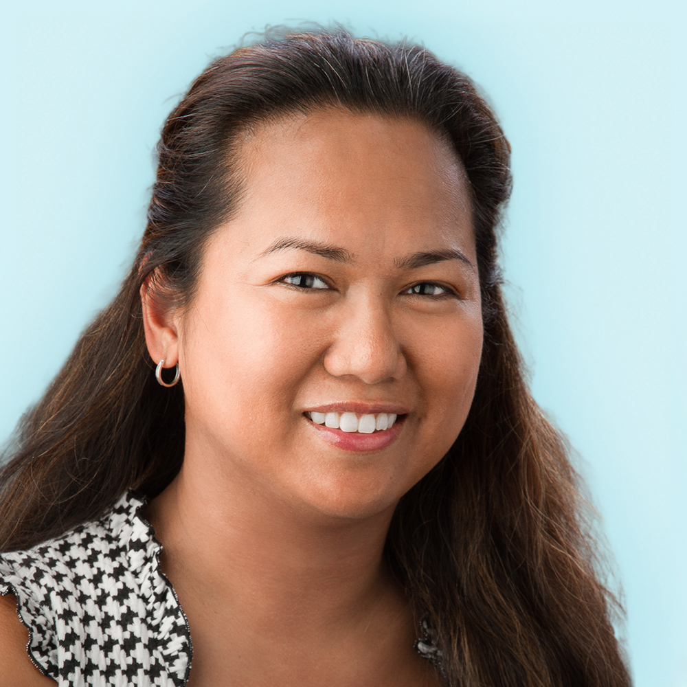 Kristine Equina, Anp-C