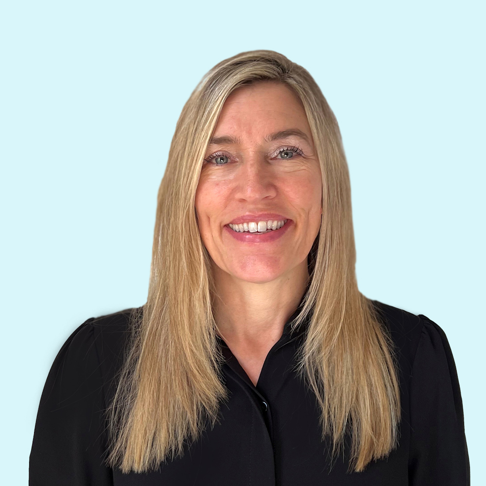 Korinne Croce, DNP