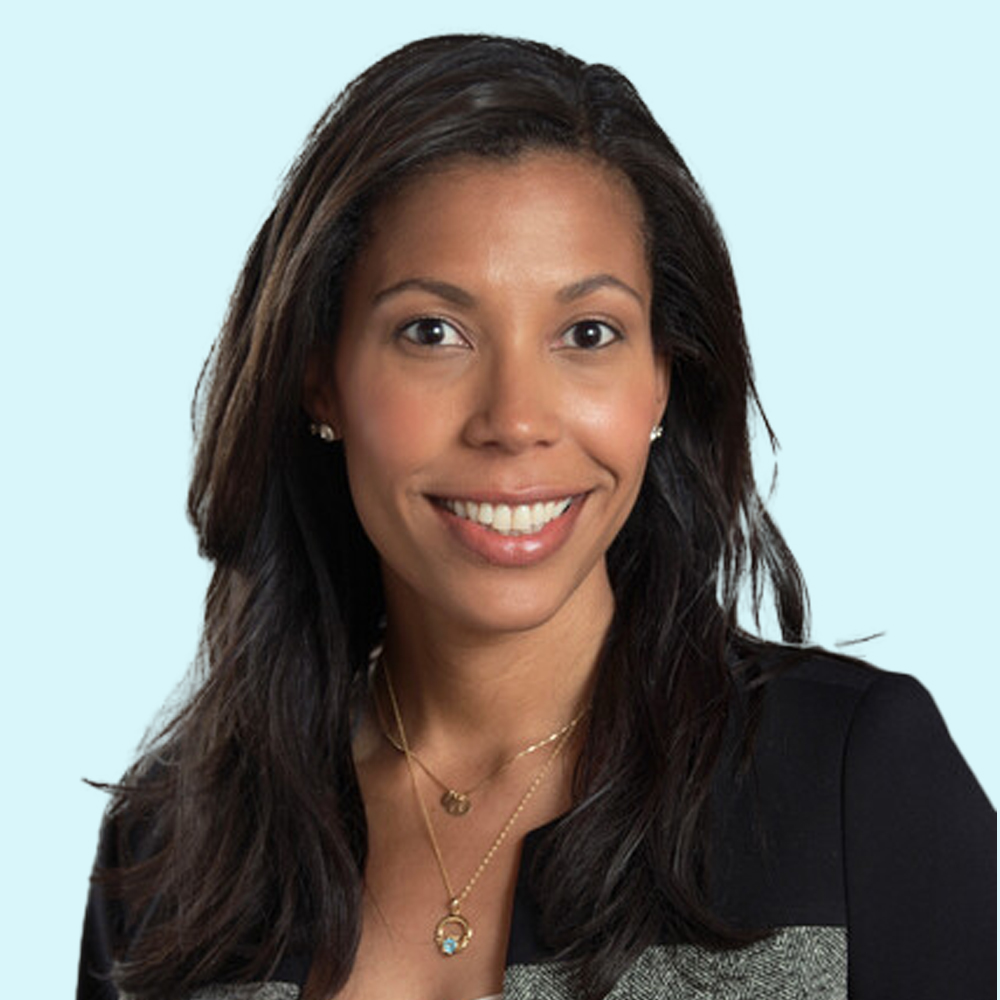 Gizelka David-West, MD