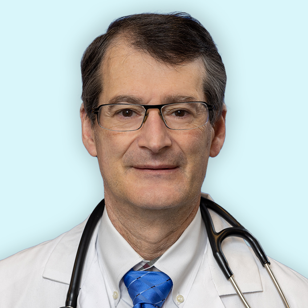 Ethan S.W. Ben-Sorek, MD